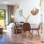 Oleholidays 217 Romana Playa Junto Al Mar